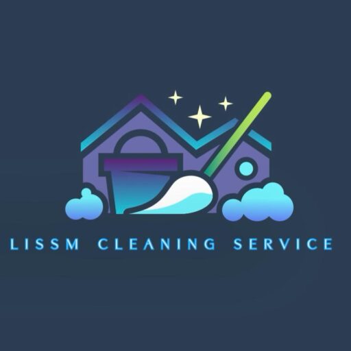 LissM Cleaning Services
